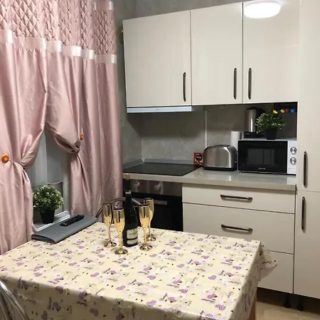 Centru Бухарест